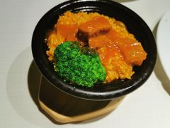 -俄士厨房(时代天街店)