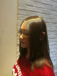 -BENSON沙龙