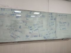 -启德考培雅思托福留学(香洲校区)