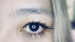 -Meet Nail 美睫·美甲