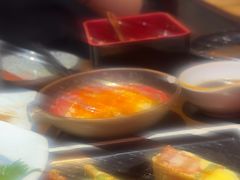 -白石的深夜食堂(济南万象城店)
