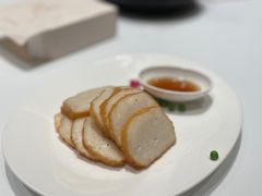 -张福记(五一公园店)