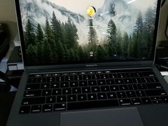 -Apple Store苹果手机电脑售后维修中心(浦东店)