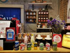 -SUN炸鸡专门店(西塔总店)
