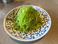 -同庆楼(滨湖富茂店)