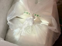 -上海特色小笼店(铁岭路90弄小区店)