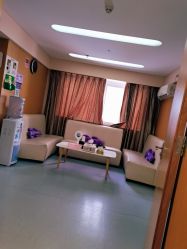 -深圳美莱医疗美容医院