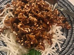 -新加坡海鲜共和(名胜世界圣淘沙海滨坊)