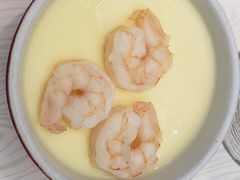 -大树餐厅(环球港店)