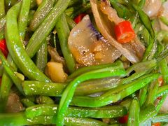 -攸州小镇家湘菜(小米科技园店)