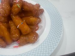 -上庄晋风庄园(上庄店)