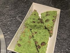 -重八牛府之小有名气(大望路店)