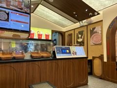 -厝内小眷村(新北万达店)