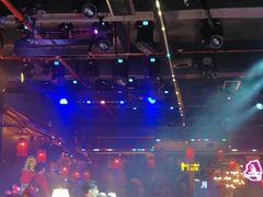 -喜鹊音乐酒馆(西街店)