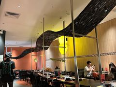 -羽鸽集·乳鸽专门店·地道顺德菜(岭南站店)