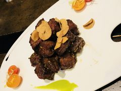 -唐廊烤鸭店(工体店)