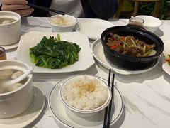 -潮静·潮州小馆·海鲜·卤味·砂锅粥