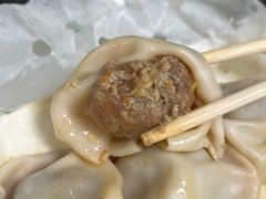 -鸡鸣汤包(广东路店)