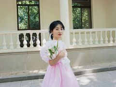 -河南省黄河迎宾馆