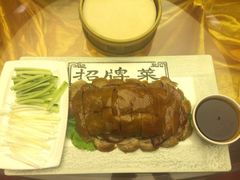 -楚灶王(徐东店)