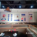 西安市碑林区兰蒂斯城11号楼路边门店
