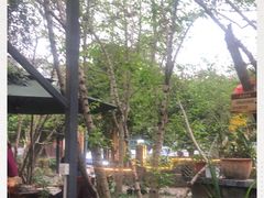 -凤来栖·净庭院·火锅(欧尚店)