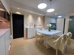 -至美焕新·全屋翻新