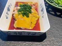 -锦荟JINHUI·浙江小馆(上海荟聚店)