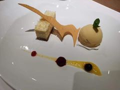 -王品牛排(福州泰禾店)