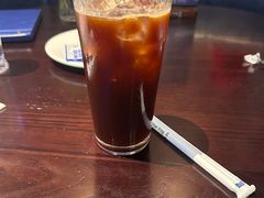 -bluefrog蓝蛙(皇庭广场店)