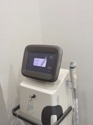 -重庆军科整形美容医院