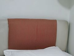 -北京国家会计学院