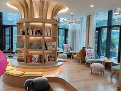 -范米乐成长中心