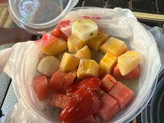 -吴记富苑(朝阳店)