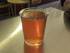 -吹泡·Triphop(棋盘店)