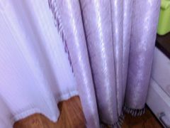 -华联影城(蒙城路店)