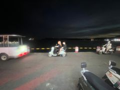 -花乐餐厅(涠洲岛店)