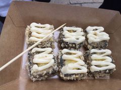 -品腐记·豆腐王朝(老门东总店)