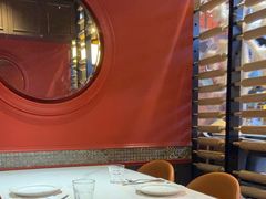 -get pizza意大利餐厅(凯德MALL店)