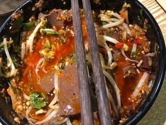-百味源炭火烤翅 ·夜市大排档(酒仙桥店)
