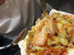 -吱咖啡西式简餐