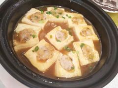 -莞香楼·正宗东莞菜(东升店)