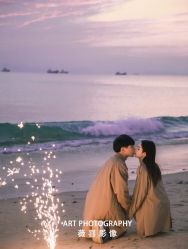 点击看大图 -薇喜影像艺术中心 ART PHOTO