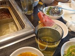 -巴奴毛肚火锅(安阳相州店)