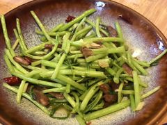 -龙小海荆沙鸽子店(瑞安街店)
