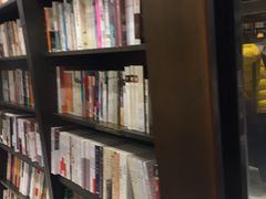 -诚品(信义店)