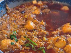 -绝城芋儿鸡(犀浦旗舰店)