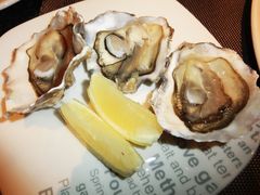 -星汇餐厅(新濠影汇店)