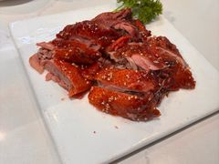 -茅庐毛血旺(临沂泰盛广场店)