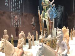 -隋唐大运河文化博物馆